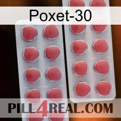 Poxet-30 19